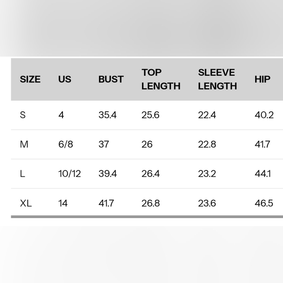 Elegant Teal High-Low Dress - Picture 10 of 10